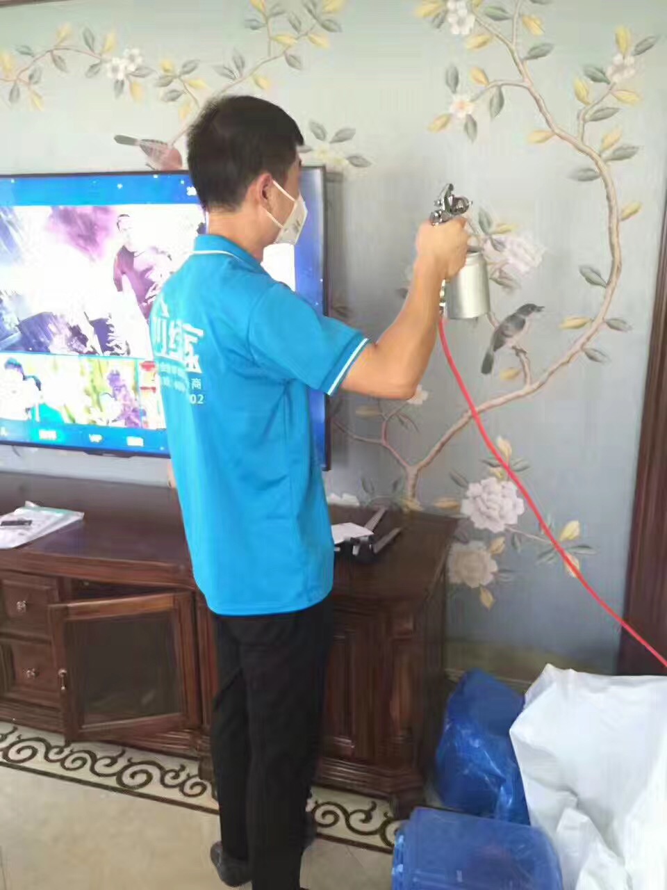 http://www.tssljc.cn/