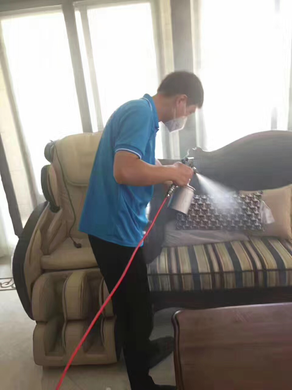http://www.tssljc.cn/