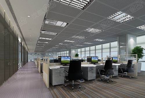 如果不找一家專業(yè)的除甲醛公司，室內(nèi)裝修污染會(huì)和腎臟疾病有大聯(lián)系！
